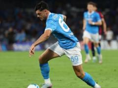 Polovy want to hide the New Dovgostokovy contract Iz Victor Vikhovanets