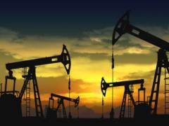 В Украине появился реестр нефтяных и газовых скважин: как он будет работать