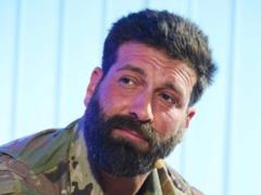 Даниэль Салем намекнул на новые отношения