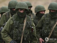 Занимался мародерством на Киевщине: правоохранители сообщили о подозрении российскому оккупанту