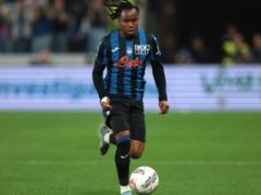 Bavaria Proponed Atalanti Orenda Lukman