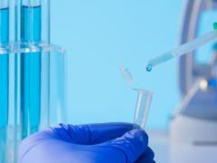 Ученые воссоздали критический момент в создании жизни: о чем речь