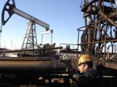 Запасов нефти в России осталось до 25 лет