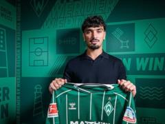Verder spent the hex of the championate of Belgії