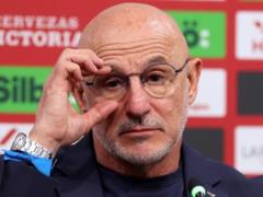 De la fuente: Karvahal I Rodrі - two nykrashikh gravitz in his positions