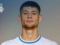 Novak Dynamo relyed in the center scandal through the EXTRICIKI REPOSTAL: at the Club the situation