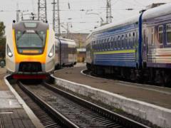 В Киеве обсудят тарифы  Укрзалізниці , учитывая критическое влияние на экономику