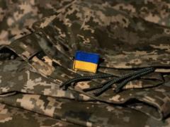 В Раде снова обсуждают законопроект, который может ограничить права военных на справедливый суд
