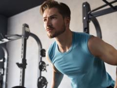 Мышечная выносливость после 40: еженедельная тренировка для эффективного результата
