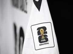 Визначилася третина учасників чемпіонату світу-2026