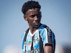 Shakhtar aimed at a player who was close to Chelsea