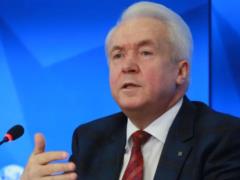 В Украине конфисковали активы беглого экс-регионала Олейника: решение ВАКС