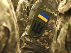 Подтверждено пребывание в плену более 2500 украинских военнослужащих
