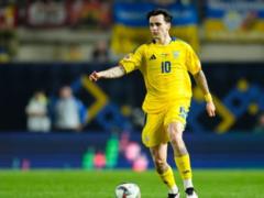 Shaparenko: Match Iz Franziyu can be driven by our