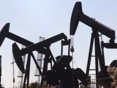 Саудовская Аравия настаивает на увеличении добычи ОПЕК+