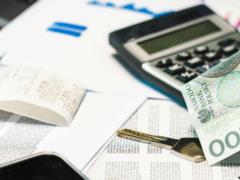 Выплат наравне с поляками не будет: что могут изменить для украинцев в Польше с 30 сентября