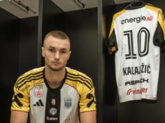 Wolvergempton Viddav s traumatic Kalaidzhich in Odend in Easy