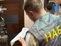 Раскрыта масштабная схема: известную застройщицу и экс-нардепа подозревают в захвате земли