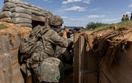 Россияне продвинулись в трёх областях - DeepState