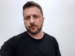 Зеленский заявил о  существенных вещах  в гарантиях