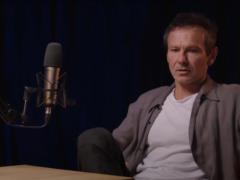  Ничего с этим не сделать : Вакарчук сказал, использует ли он ИИ для написания песен