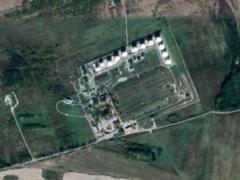 В России вновь взрывы рядом с нефтепроводом Дружба