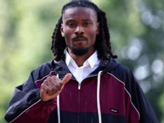 Circums of Saudiwsko Aravia were bearing to Juventus Shtoo Kefren Tyurama