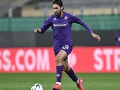 Adli Plizky to the transition to al-Shabab
