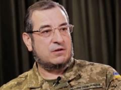 КНДР и дальше планирует направлять тысячи своих граждан в Россию – разведка