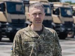 Пограничная служба оценила ситуацию во время российско-белорусских учений