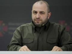 Умеров анонсировал технологическую Ставку и вопросы, которые актуальны