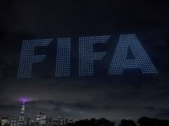 FIFA Fast Calendar Matchev Zbirny: ShO S