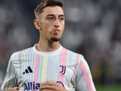 Juventus Prepai VIDHAPETH A YOUR ZHISHISNIK TO BELGIї