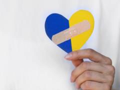 Медицина на мивине: почему украинские врачи зарабатывают меньше всего