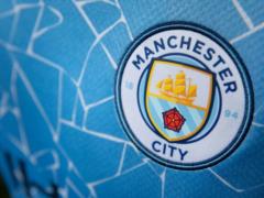 Manchester City and Premier League settled the conflict about sponsorship rules