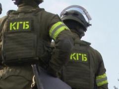 Три страны ЕС раскрыли разведывательную сеть Беларуси в Европе