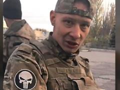 Бывшего  вагнеровца , который воевал против Украины и потом сбежал в Финляндию, не накажут: новые обстоятельства дела