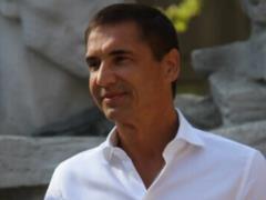 Экс-заместитель Харьковского облсовета Скоробагач заявил, что информация о его аресте не соответствует действительности