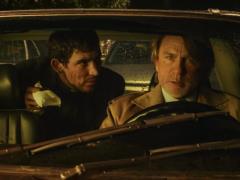Премьера в декабре: вышел первый тизер фильма  Ножи наголо 3 