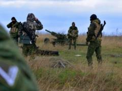 Россия ударила по людям в Яровом Донецкой области в момент выдачи пенсий: погибло более 20 человек