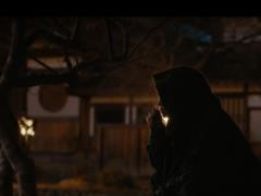  До последнего самурая : вышел трейлер нового сериала Netflix