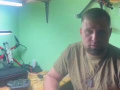  Военкора  из Симферополя приговорили к 12 годам за измену