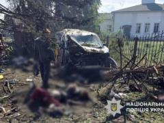  Москва хочет войны, а не мира : в ЕС отреагировали на удар по Яровой