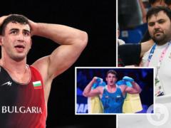 Предавшему Украину олимпийскому чемпиону прилетела карма из-за связи с Россией