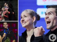 Знаменитый российский фигурист-чемпион сменил гражданство, отказавшись выступать за Россию