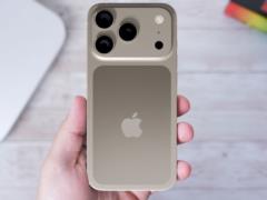 Новые iPhone 17 в Украине: сколько будут стоить гаджеты в магазинах