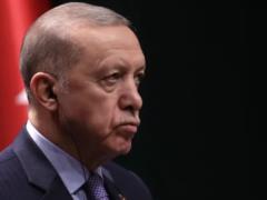 Страна-член НАТО заявила, что будет стоять на стороне Катара  всеми своими средствами 