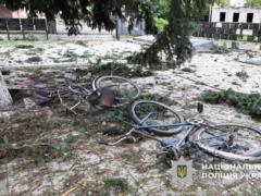 Удар по Яровой: количество погибших увеличилось