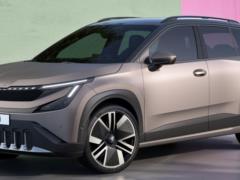 Самая дешевая новая модель Skoda удивит всех: фото и подробности