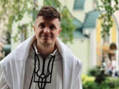 Анатолий Анатольевич резко высказался о Собчак